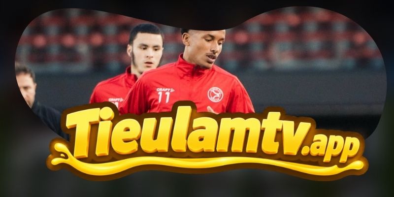 Gợi ý chốt kèo tổng hợp trận Almere City FC vs FC Volendam ngày 04/10