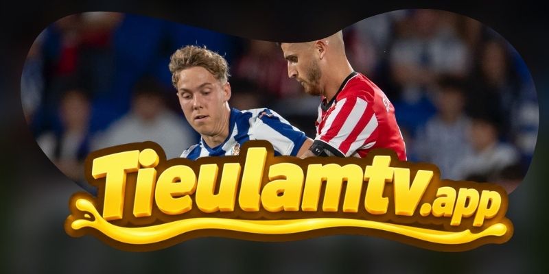 Gợi ý chốt kèo tổng hợp trận Athletic Club vs Londrina PR ngày 14/10
