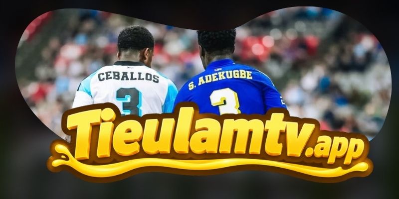 Nhận Định Chicago Fire Vs Vancouver Whitecaps 07h30 07/10