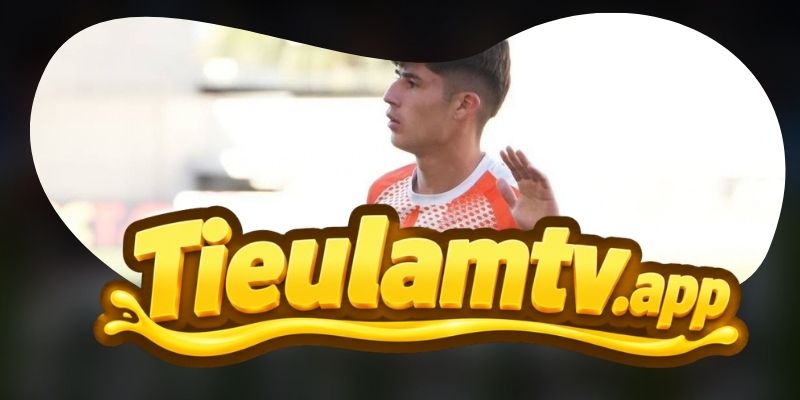 Gợi ý chốt kèo tổng hợp trận Coquimbo Unido vs Cobreloa ngày 08/10