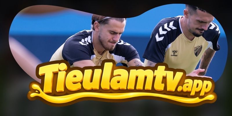 Malaga cần tạo áp lực sớm để phá nhịp đội khách