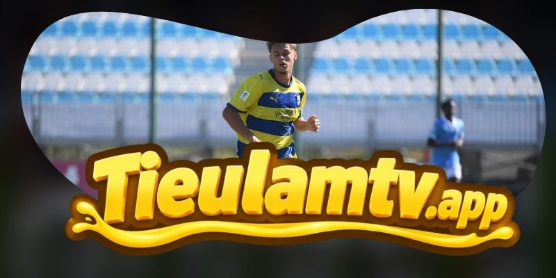 Gợi ý chốt kèo tổng hợp trận Parma vs Torino ngày 20/10