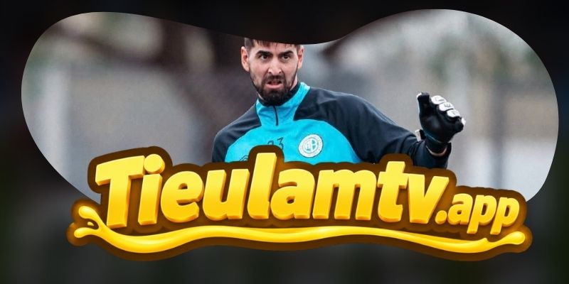 Gợi ý chốt kèo tổng hợp trận Talleres Cordoba vs Belgrano ngày 05/10